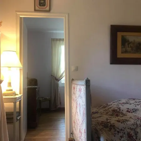 Maison De Caractere Dans Les Hauteurs De St Valery S/somme *