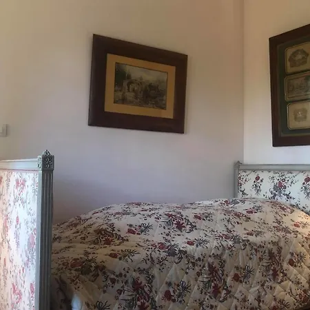 Maison De Caractere Dans Les Hauteurs De St Valery S/somme 펜션